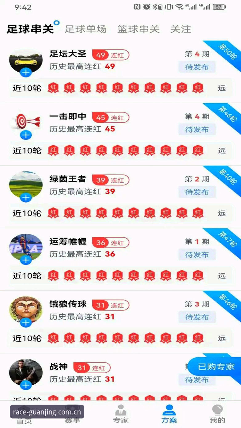 冠竞体育下载 冠竞体育平台深度解析:从下载体验到赛事洞察的创新突破