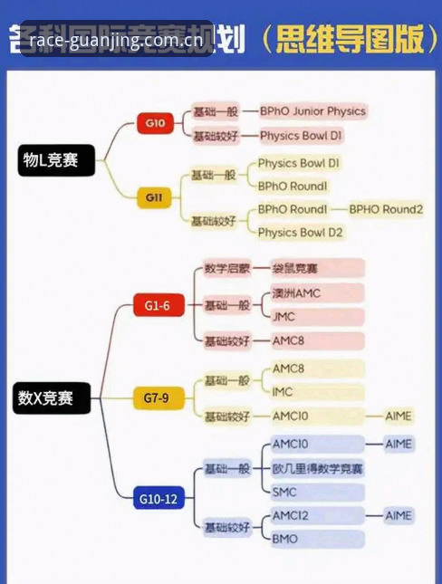 冠竞体育精准分析：赛事数据平台如何重塑竞技洞察力