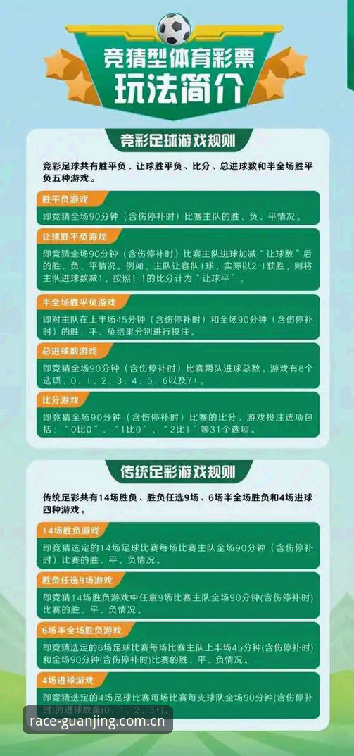 冠竞体育平台深度分析：从赛事投注到用户体验的全方位解读